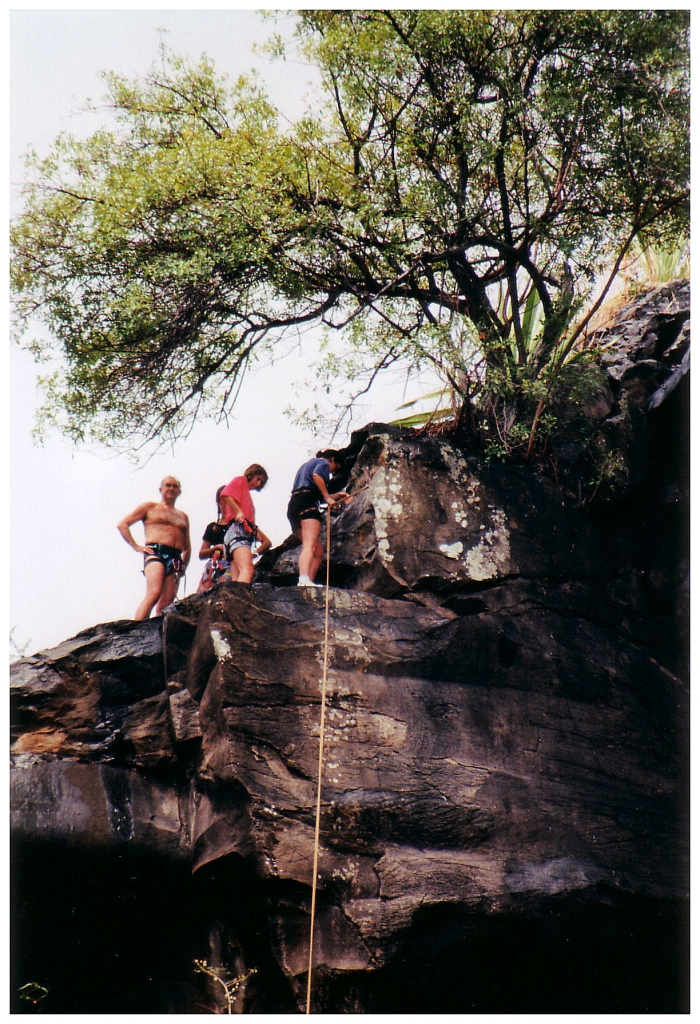 10 - Les Trois Bassins (0).jpg